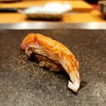 寿し たけうち - 