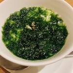 焼肉レストラン ロインズ 久茂地店 - 