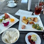 ハレクラニ 沖縄 - 