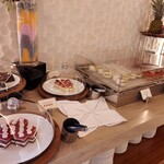 ハレクラニ 沖縄 - 