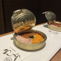 焼肉 うしみつ 恵比寿本店 - 