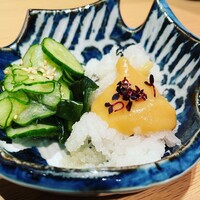 うずら - 