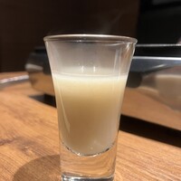 焼肉 うしみつ 恵比寿本店 - 