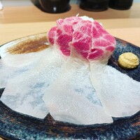 うずら - 