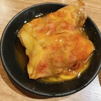 焼肉レストラン ロインズ 久茂地店 - 
