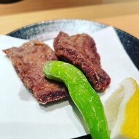 うずら - 