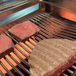 お肉屋 けいすけ 三男坊 - 