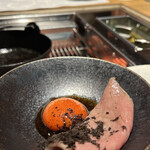 お肉屋 けいすけ 三男坊 - 