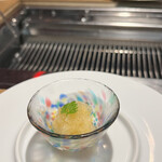 お肉屋 けいすけ 三男坊 - 