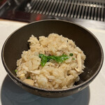 お肉屋 けいすけ 三男坊 - 