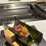 お肉屋 けいすけ 三男坊 - 