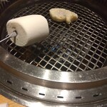 幸せの焼肉食べ放題 かみむら牧場 - 