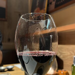 お肉屋 けいすけ 三男坊 - 