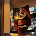 お肉屋 けいすけ 三男坊 - 