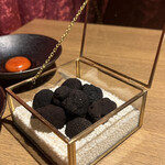 お肉屋 けいすけ 三男坊 - 