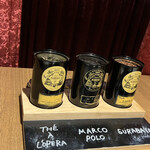 お肉屋 けいすけ 三男坊 - 