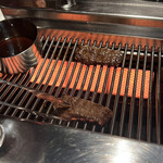 お肉屋 けいすけ 三男坊 - 