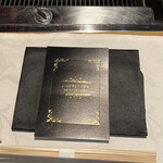 お肉屋 けいすけ 三男坊 - 