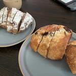 ワカパン - 