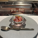 お肉屋 けいすけ 三男坊 - 