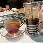 お肉屋 けいすけ 三男坊 - 