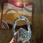 お肉屋 けいすけ 三男坊 - 