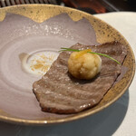 お肉屋 けいすけ 三男坊 - 