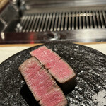 お肉屋 けいすけ 三男坊 - 