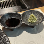 お肉屋 けいすけ 三男坊 - 