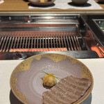 お肉屋 けいすけ 三男坊 - 