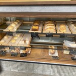 ワカパン - 