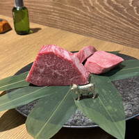 お肉屋 けいすけ 三男坊 - 