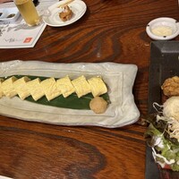 いけす鶴八 新栄店 - 