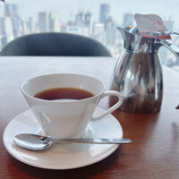 オールデイダイニング オアシスガーデン - 