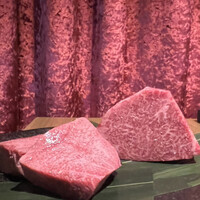 お肉屋 けいすけ 三男坊 - 