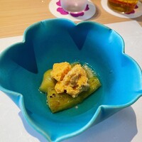 和 のぎ - 
