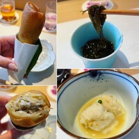 和 のぎ - 
