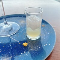 オールデイダイニング オアシスガーデン - 