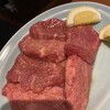 神戸焼肉かんてき - 