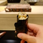 島津 - ししゃも