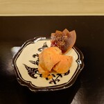 島津 - あんきも