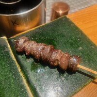 恵比寿 希鳥 - 