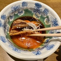 焼うお いし川 名古屋 - 