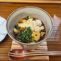 江戸前 寿し政 別館 - 