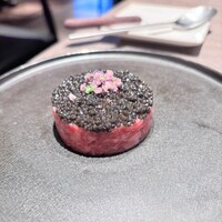 焼肉うしごろ 池袋店 -  焼肉うしごろ 池袋店 -