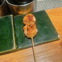 恵比寿 希鳥 - 