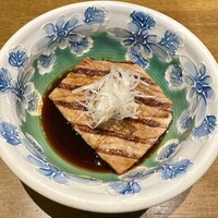 焼うお いし川 名古屋 - 