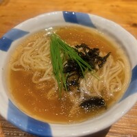 恵比寿 希鳥 - 