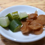 インド風カリーライス すぱいす - 