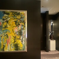 フレンチ キッチン - 